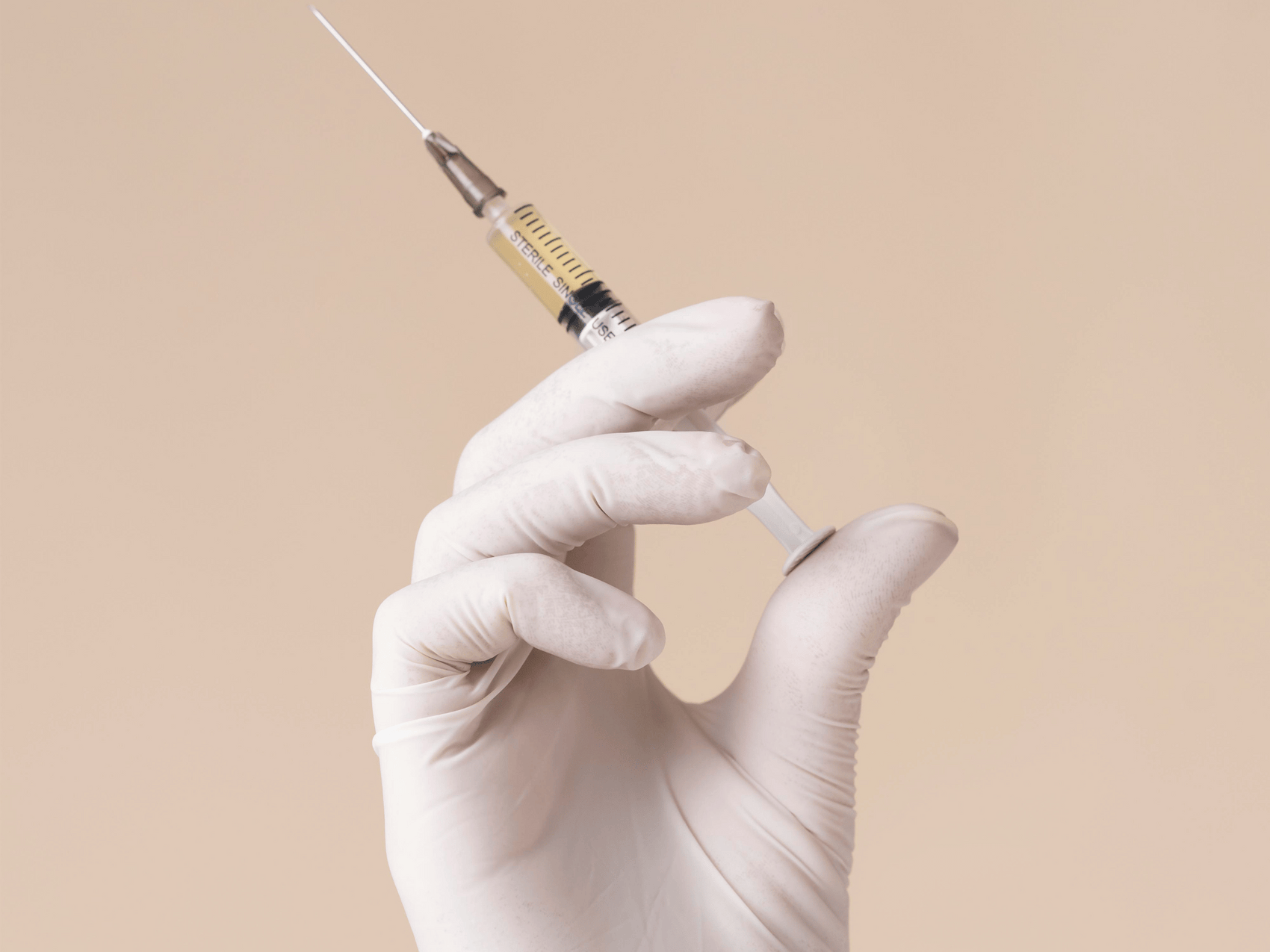 Hyaluronsäure Filler & Serum-Sets – Was unterscheidet verschiedene Formulierungen?