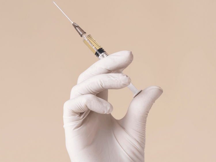 Hyaluronsäure Filler & Serum-Sets – Was unterscheidet verschiedene Formulierungen?