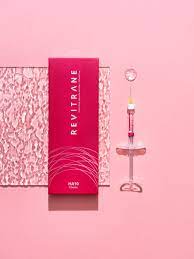 Revitrane HA10 Classic Hyaluronsäure-Filler 1ml – Feine Linien & Hautglättung | LS Aesthetic