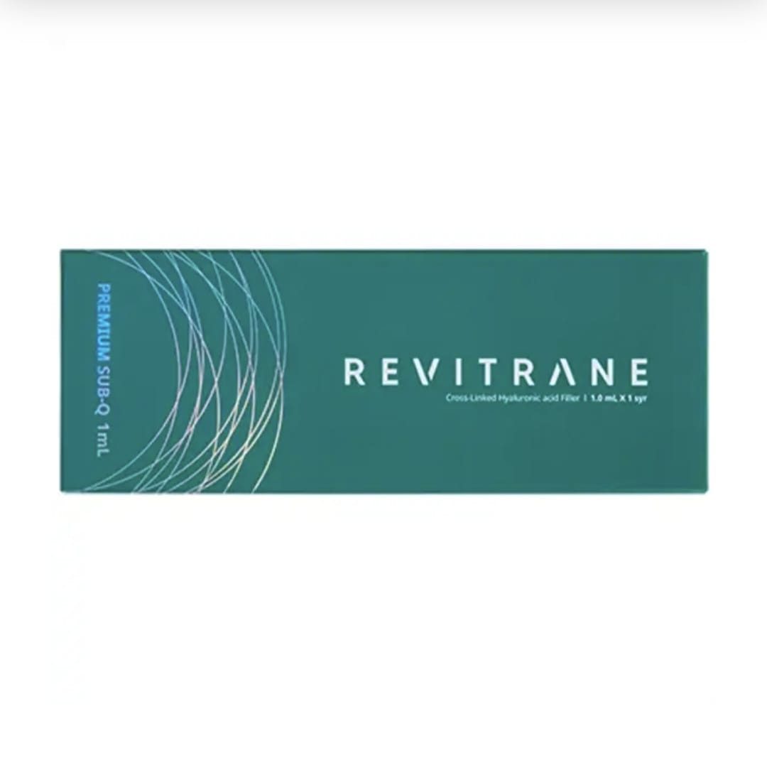 Revitrane Premium Sub Q