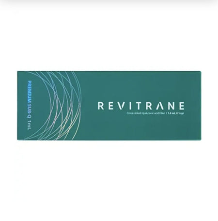 Revitrane Premium Sub Q