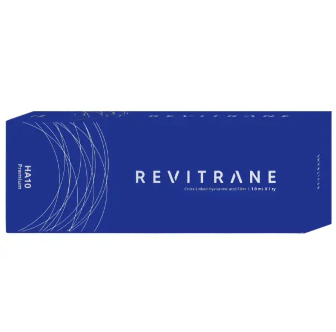 Revitrane  Premium Hyaluron Filler
