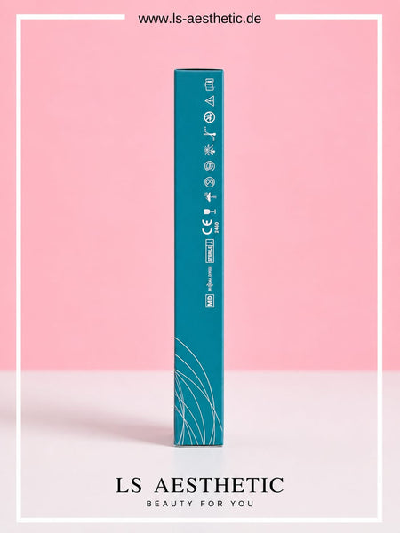 Revitrane Premium Sub-Q Filler – CE-zertifiziertes Medizinprodukt für subkutane Volumenbehandlungen