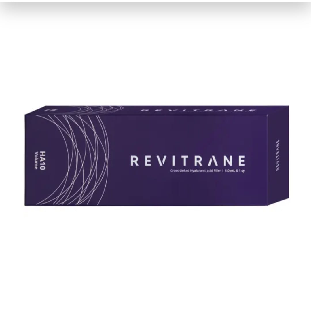 Revitrane  Volume Hyaluronsäure Filler