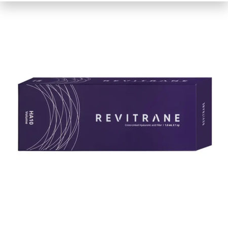 Revitrane  Volume Hyaluronsäure Filler