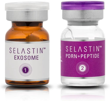 PN Cell Bio Collagen Matrix 